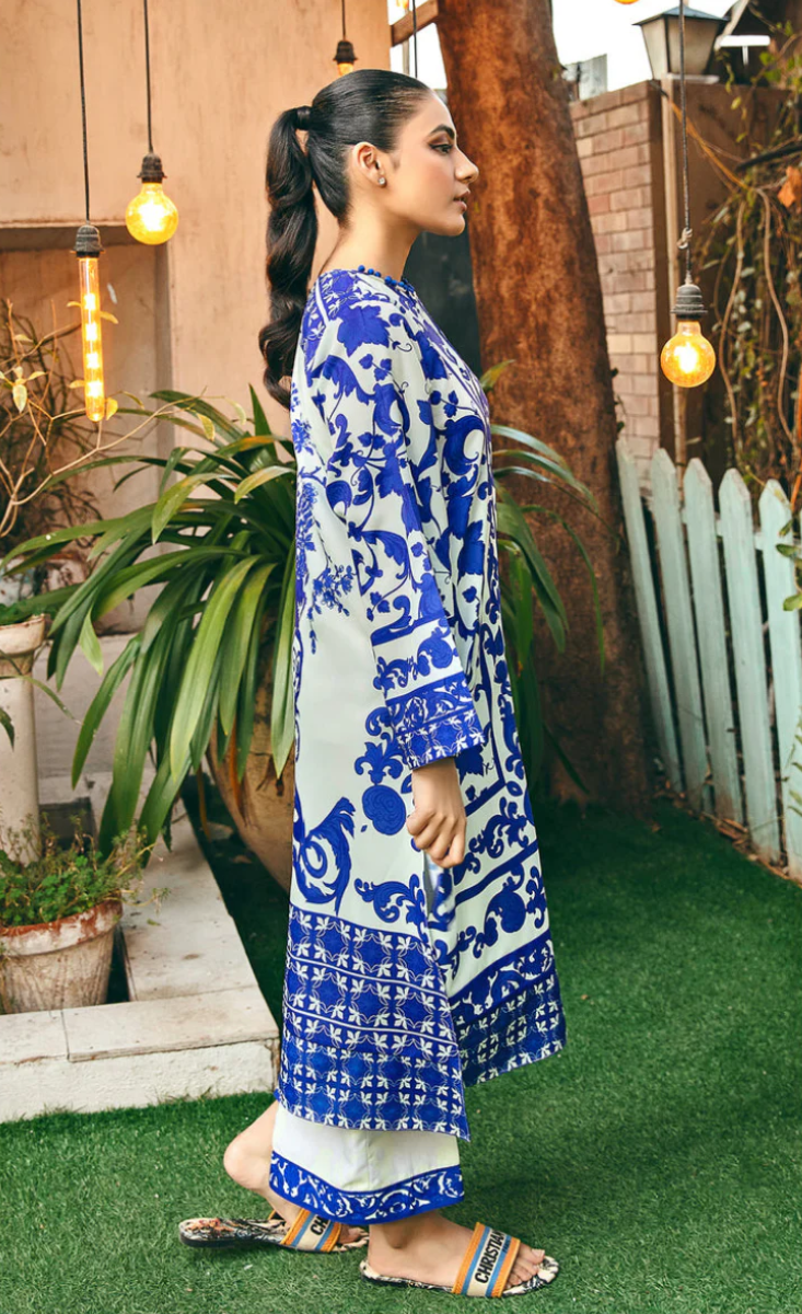 Zarmeen (زر مین)