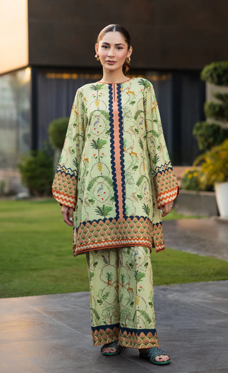 Shehnaaz (شہناز)