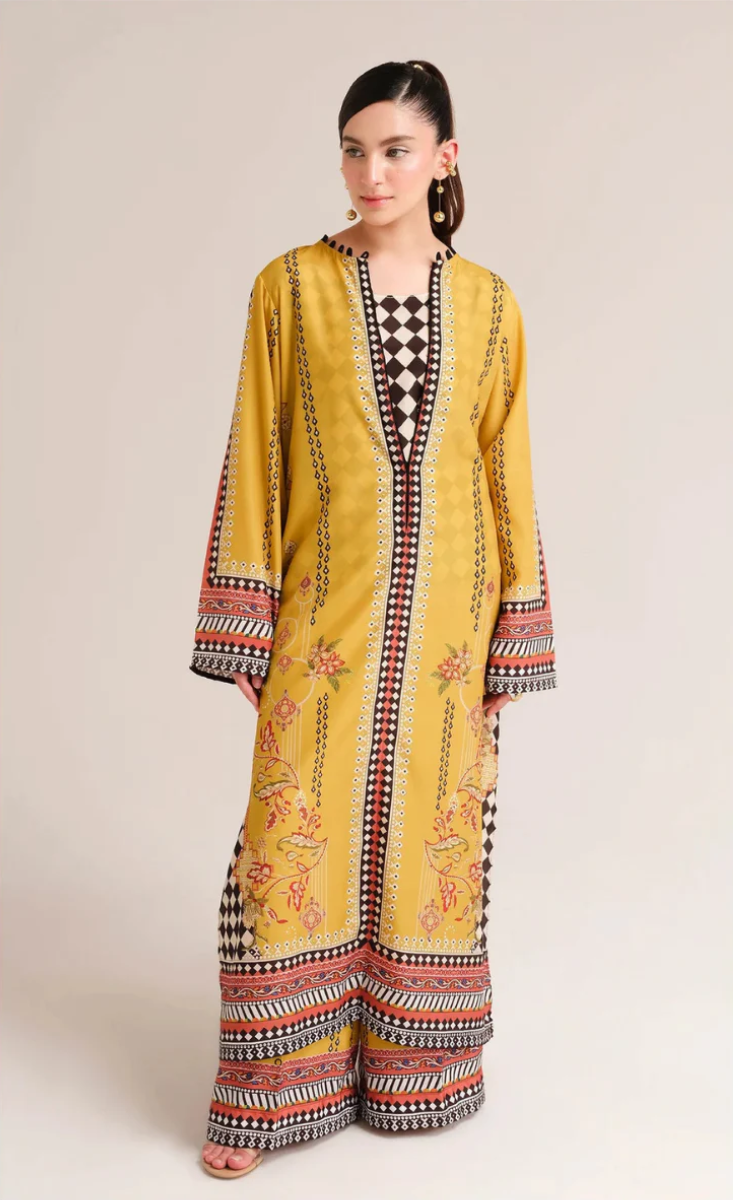 Fariyal (فریال)