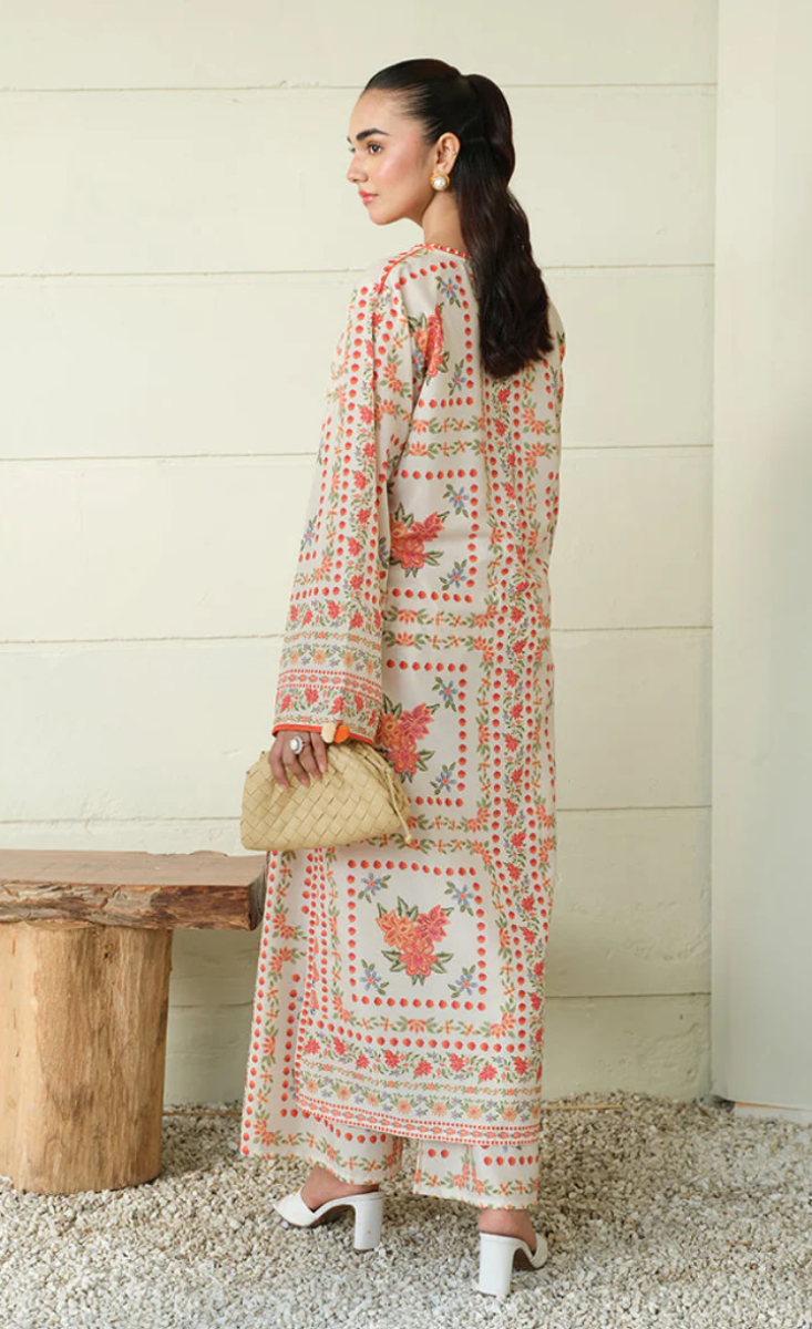 Zarposh (زرپوش)