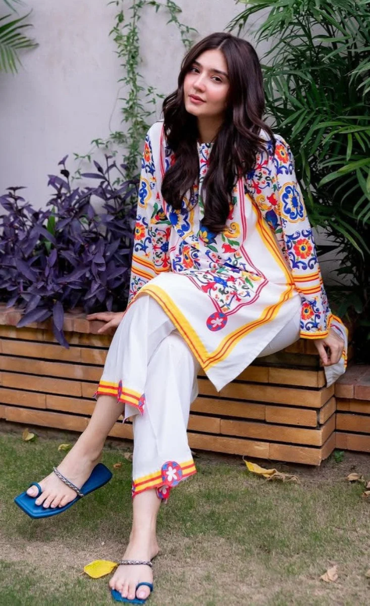 Ruqsar (رُخسار)