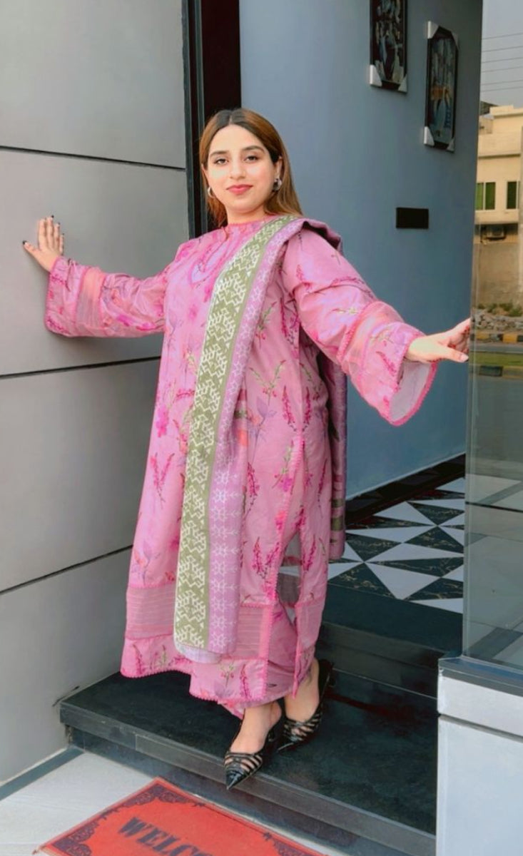 Rimsha