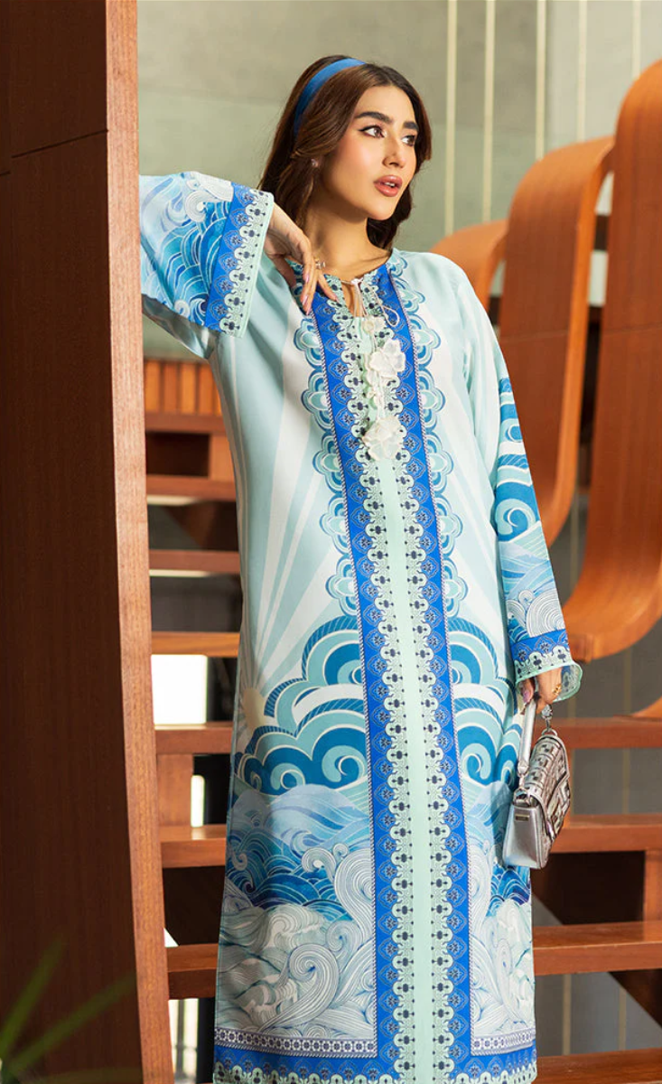 HunarKaar (ہنرکار)