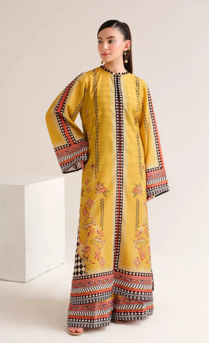 Fariyal (فریال)