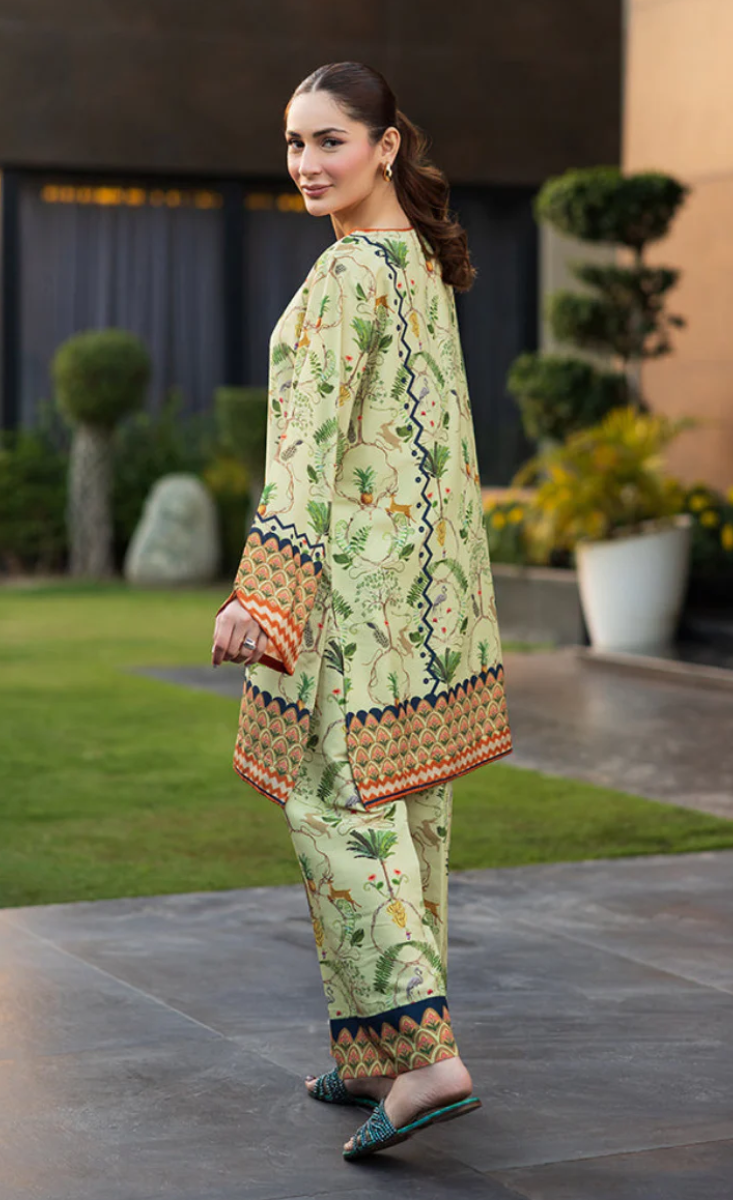 Shehnaaz (شہناز)