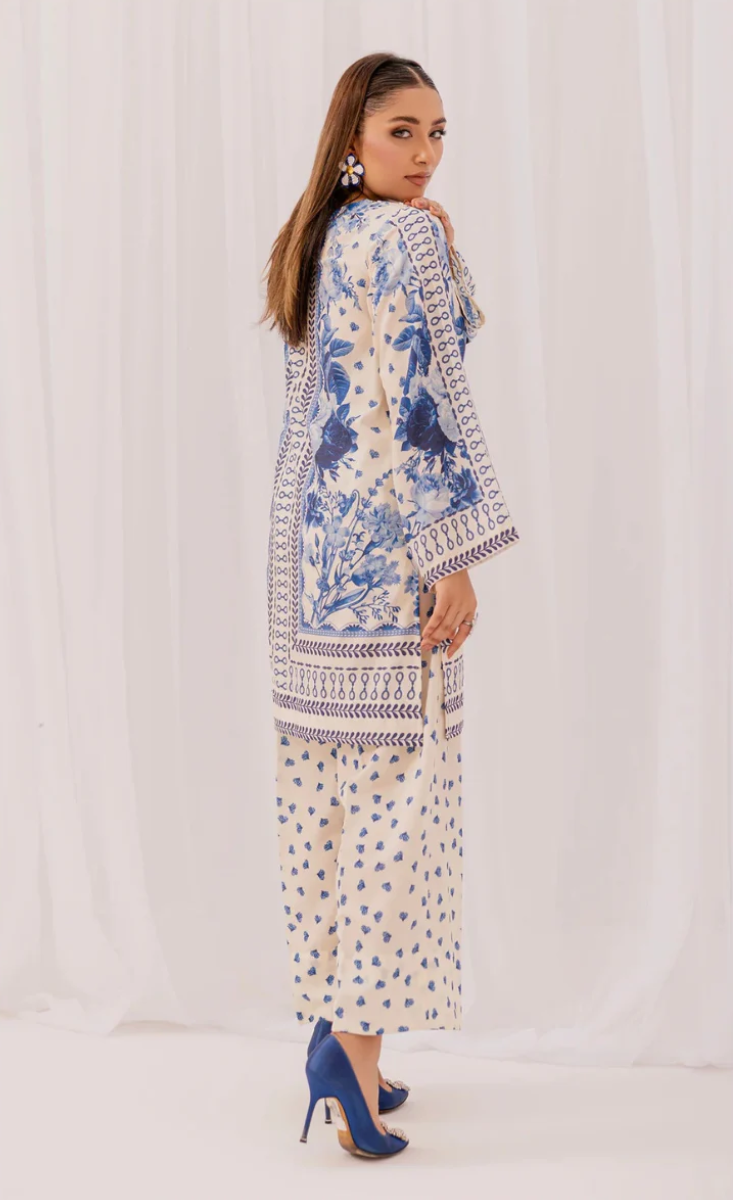 NaqshéNaz (نقشِ ناز)