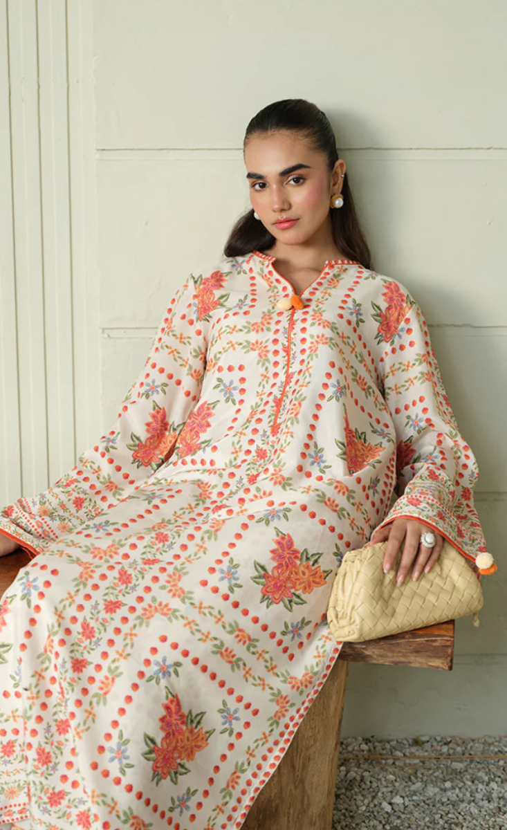 Zarposh (زرپوش)