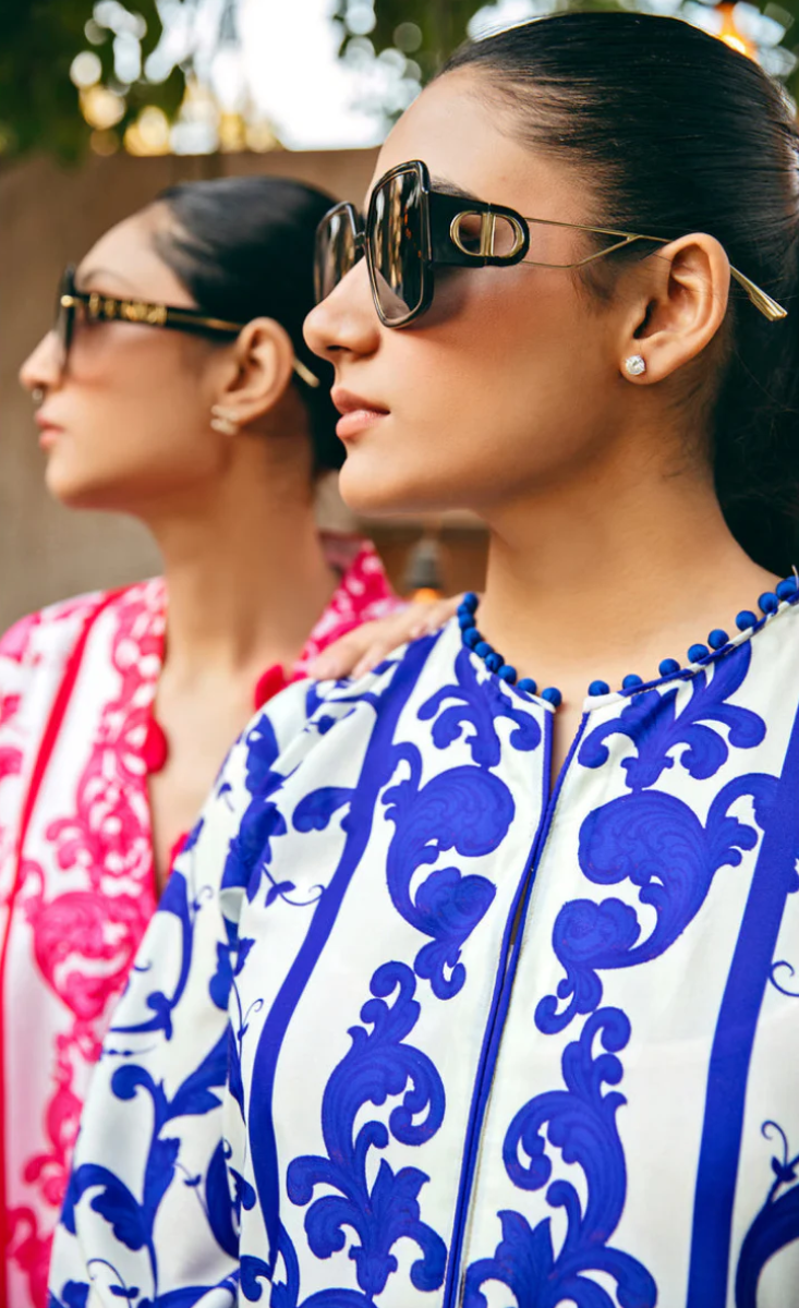 Zarmeen (زر مین)