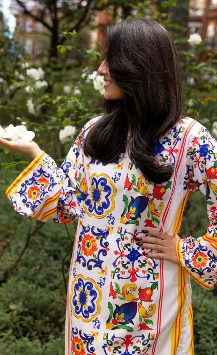 Ruqsar (رُخسار)