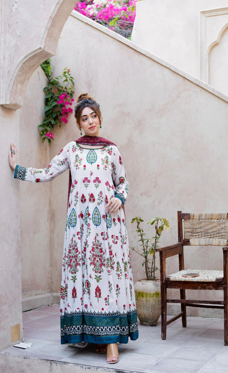 Sahar Gul