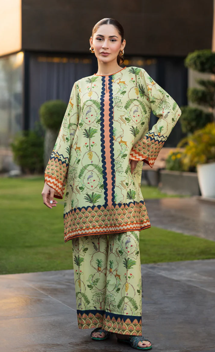 Shehnaaz (شہناز)