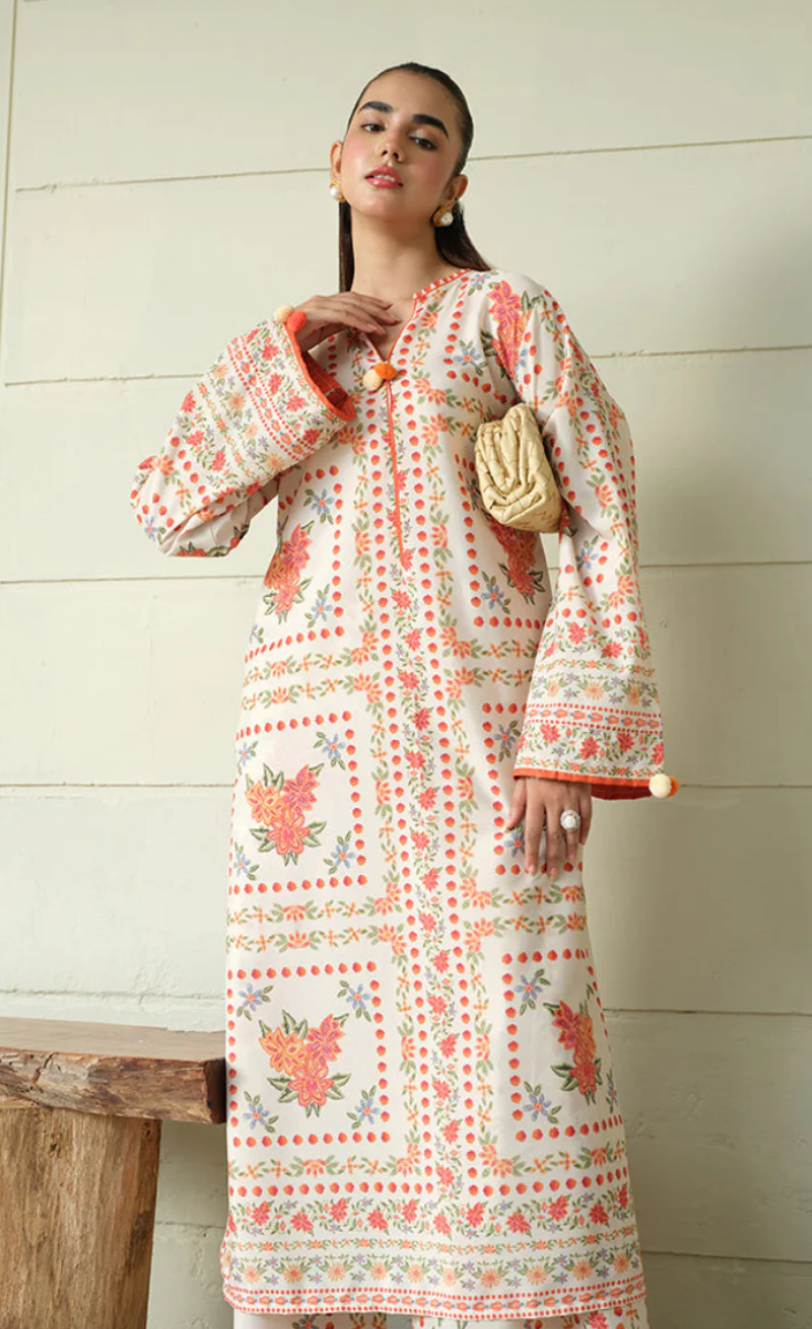 Zarposh (زرپوش)