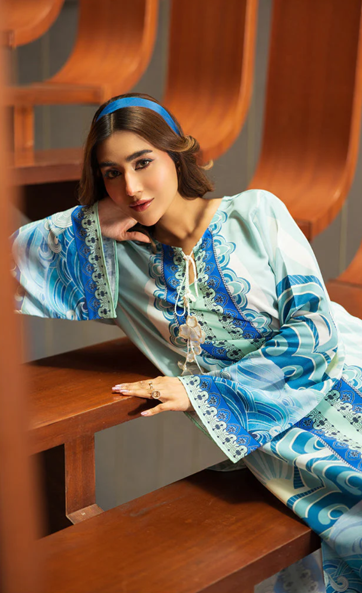 HunarKaar (ہنرکار)