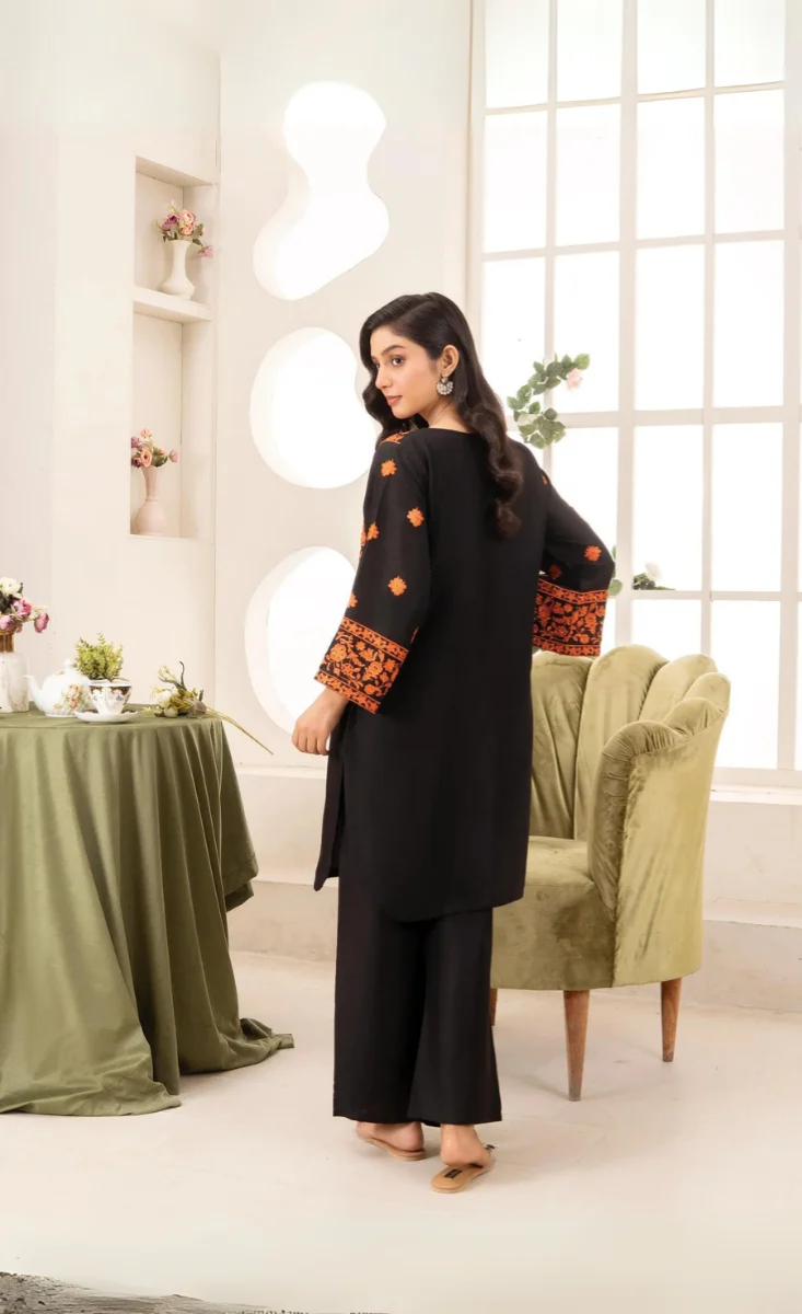 Saaz-e-Dil (سازِ دل)