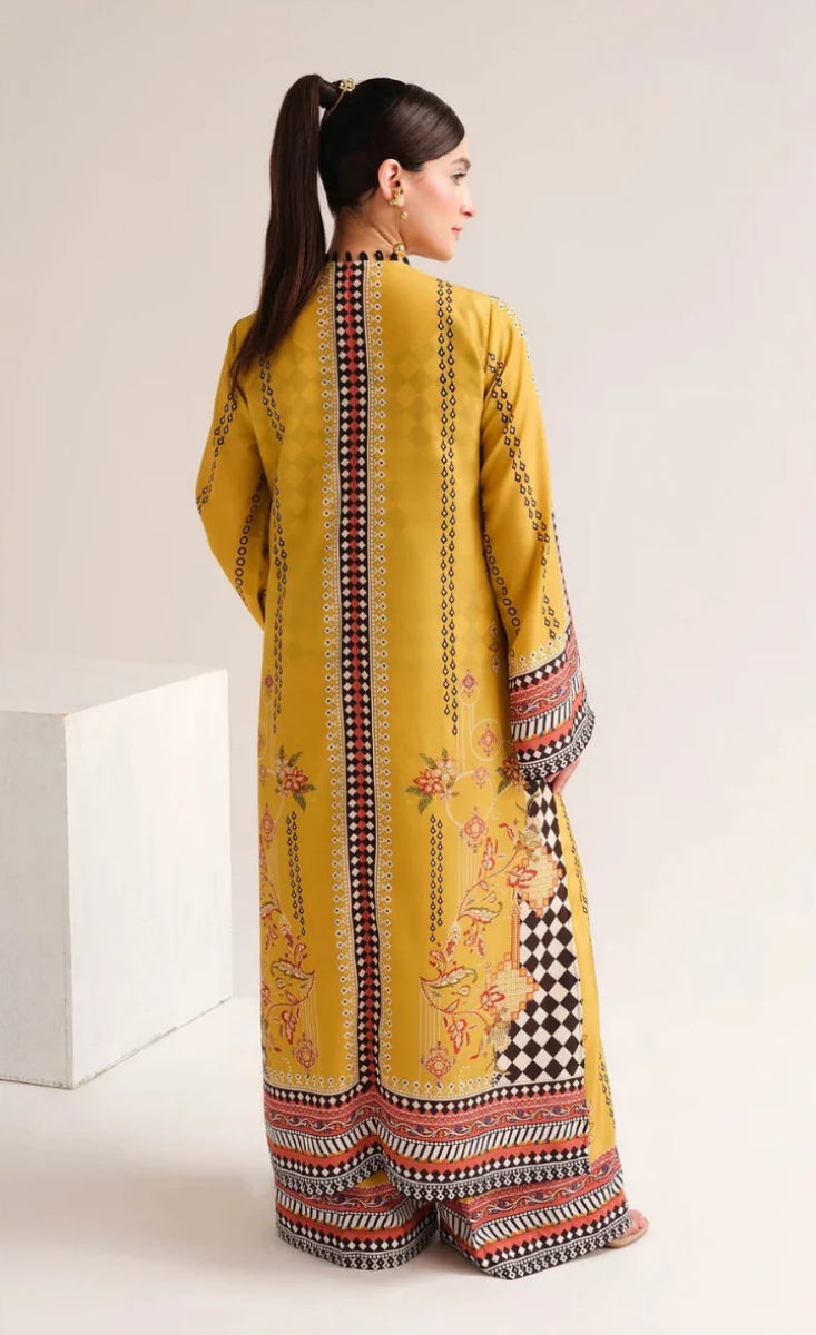 Fariyal (فریال)