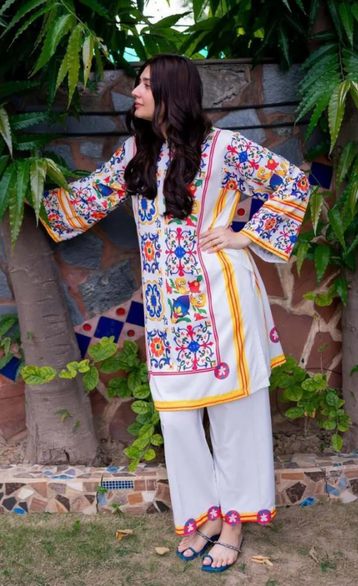 Ruqsar (رُخسار)