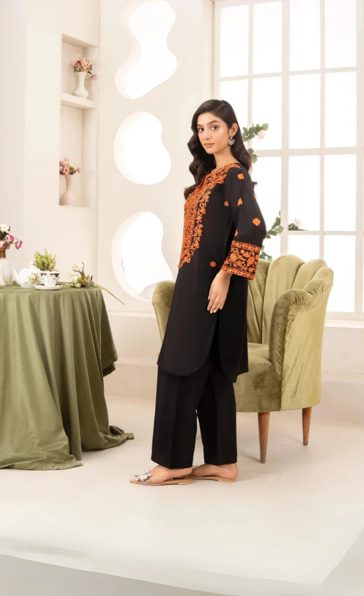 Saaz-e-Dil (سازِ دل)