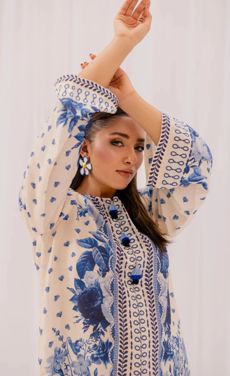 NaqshéNaz (نقشِ ناز)