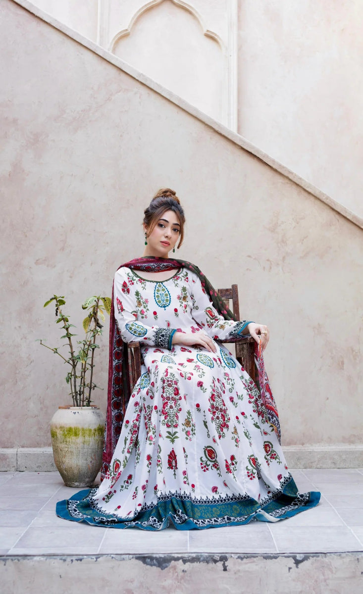 Sahar Gul