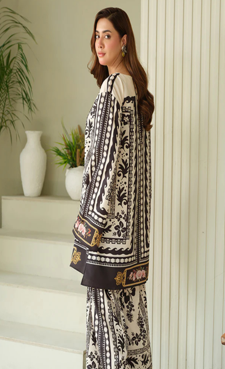 Arzoo