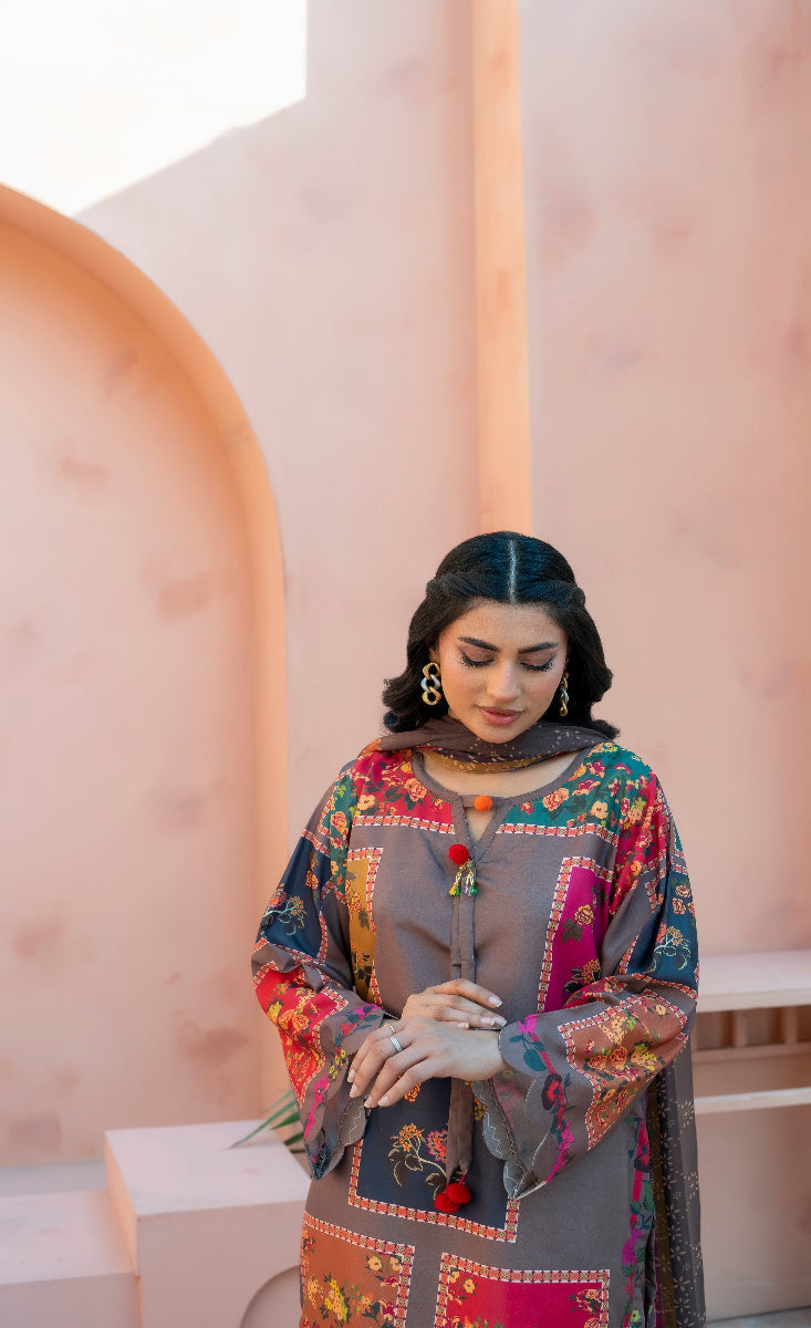 Noor-e-Hina