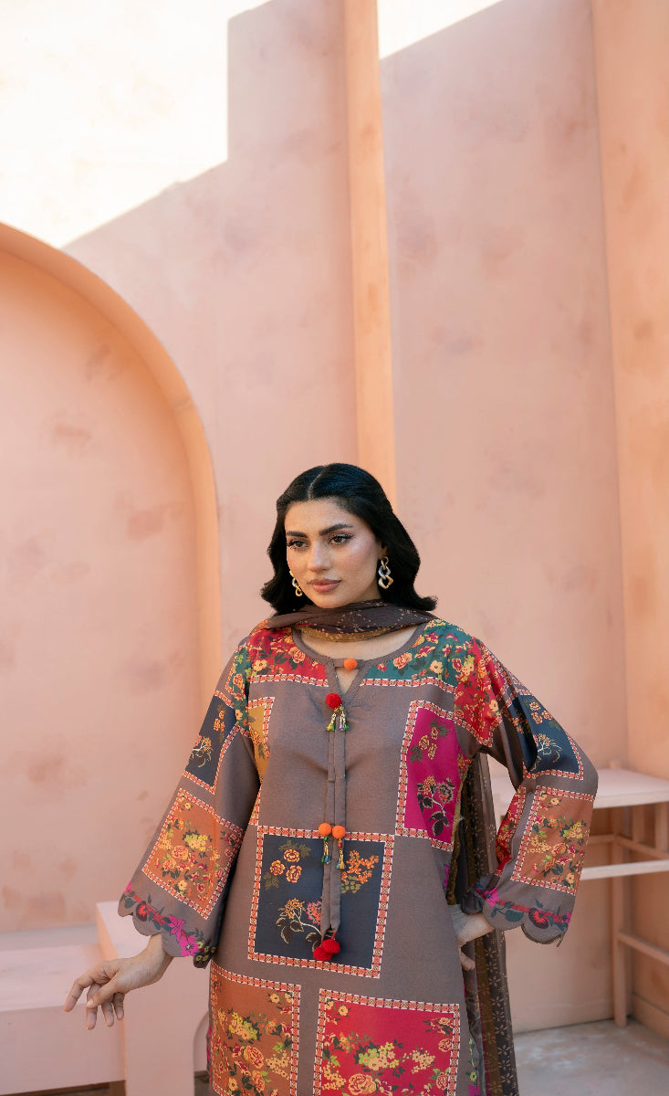 Noor-e-Hina