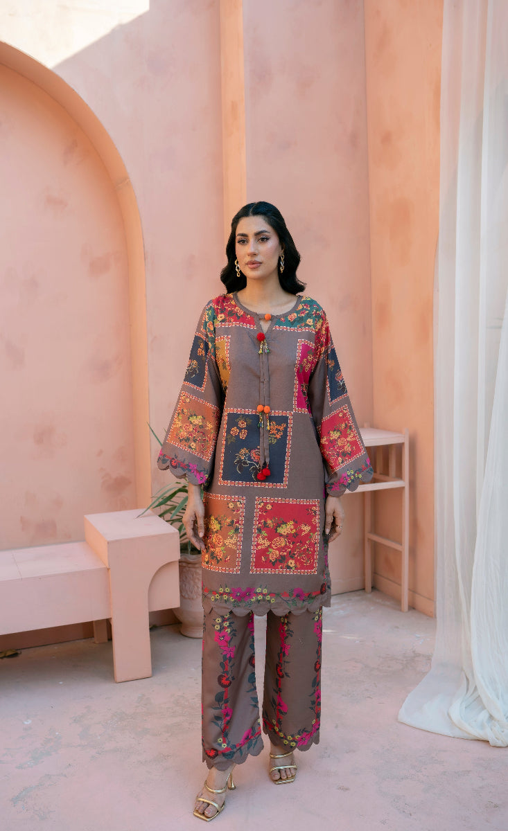 Noor-e-Hina