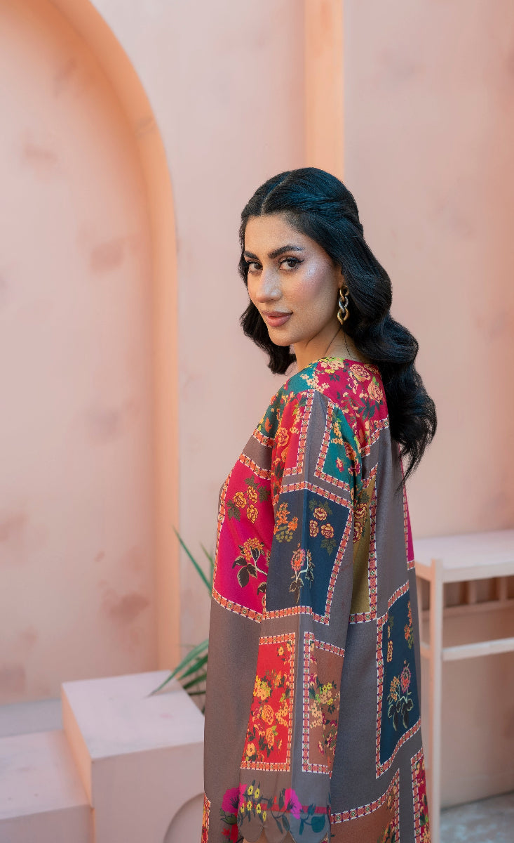 Noor-e-Hina