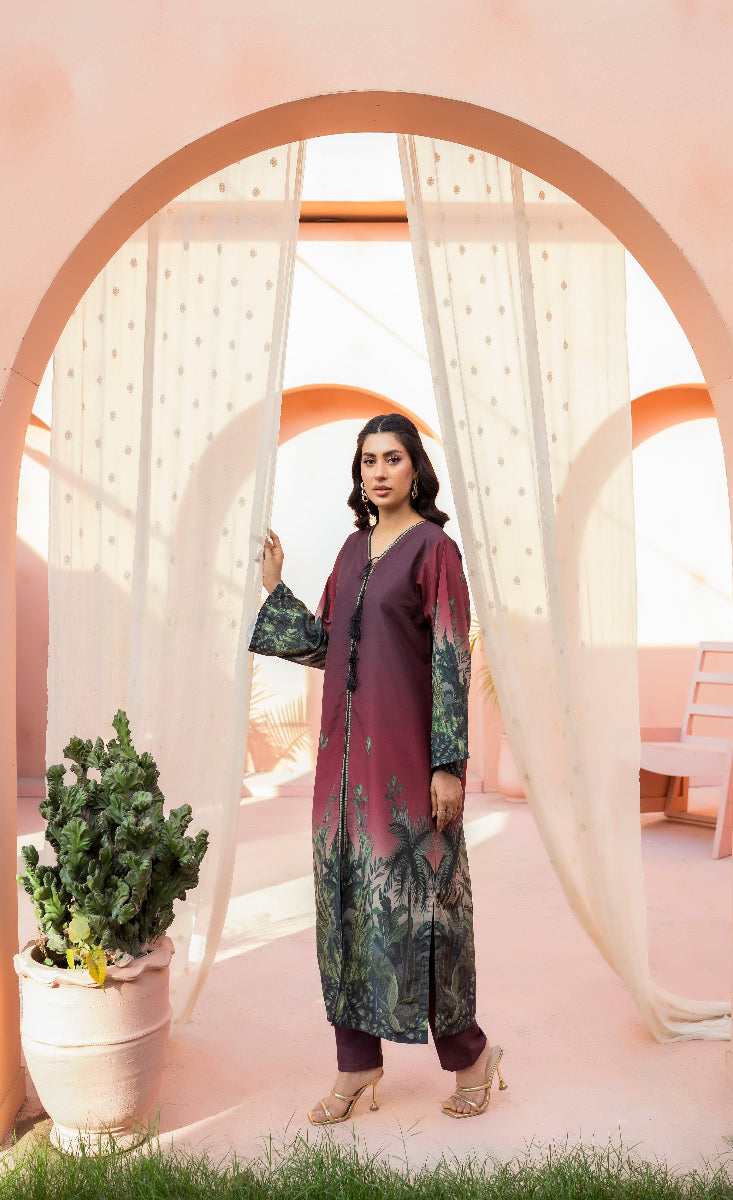 Iqra