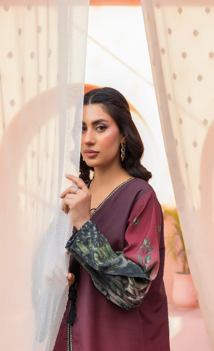 Iqra