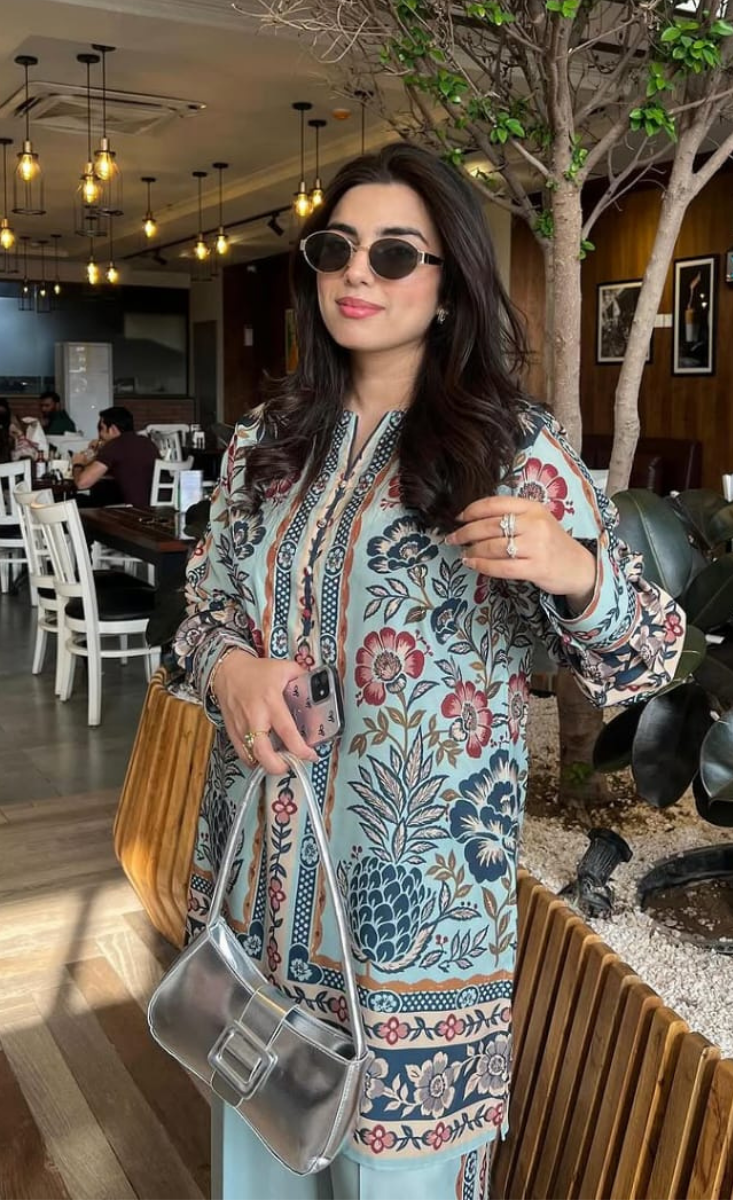 Noor-e-Hayat