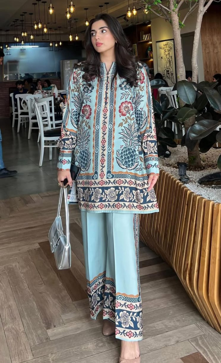 Noor-e-Hayat