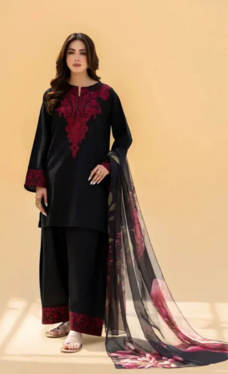 Noor-e-Lal