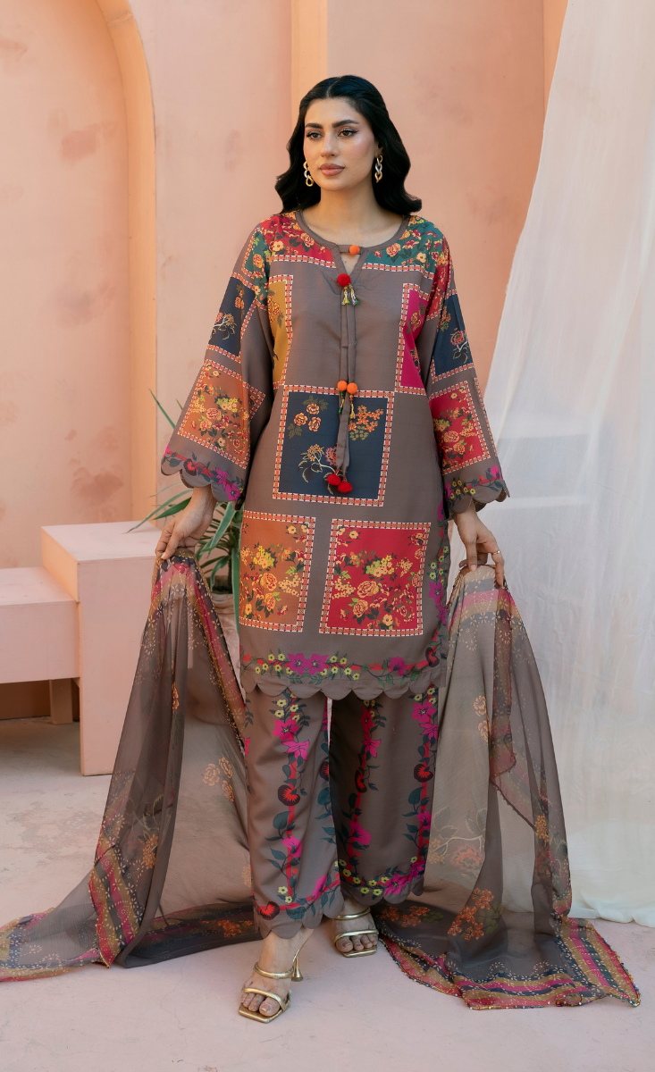 Noor-e-Hina