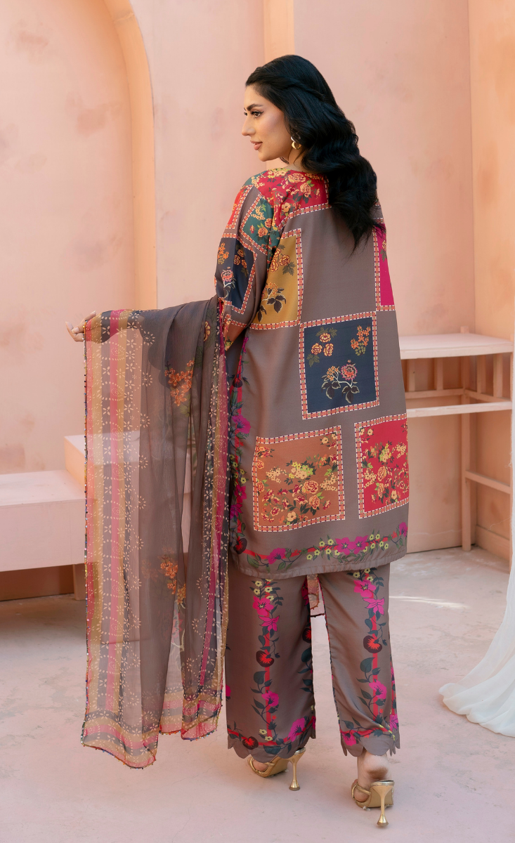 Noor-e-Hina