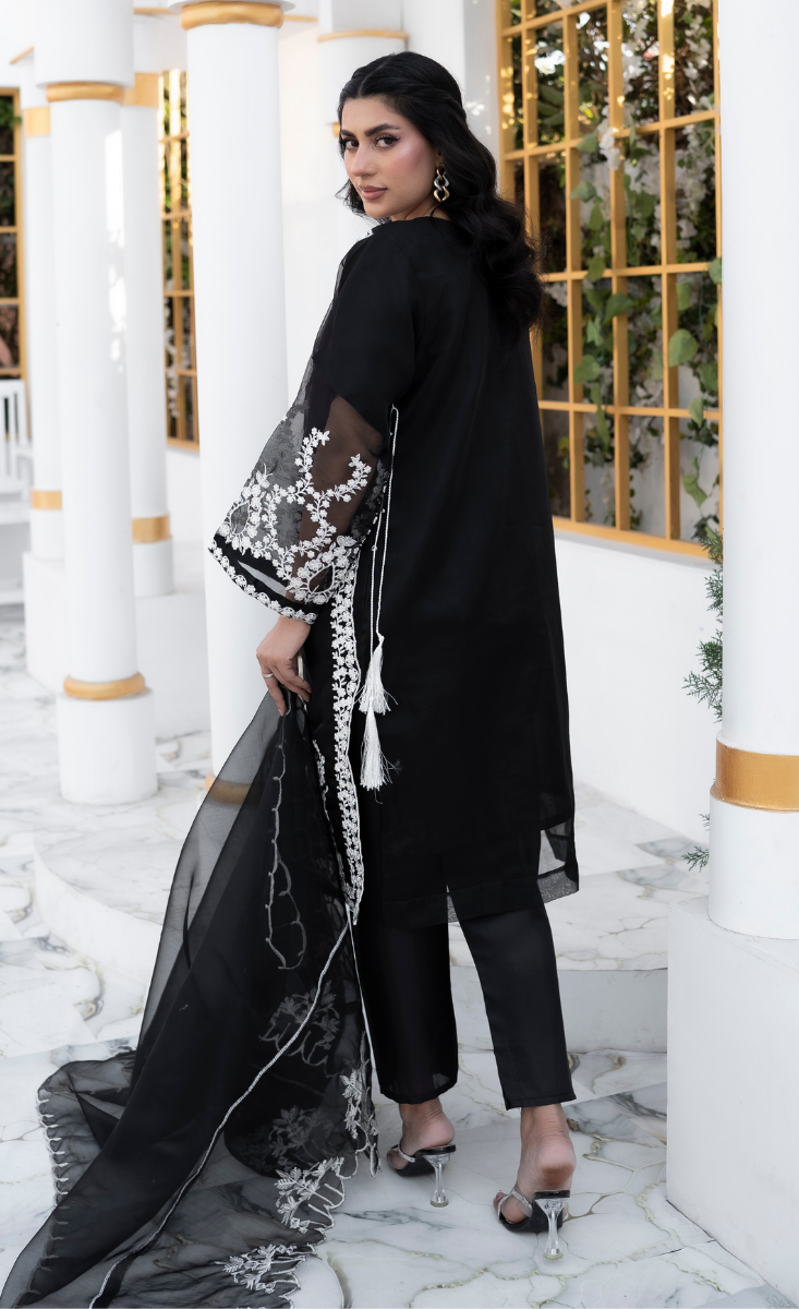 Shab-e-Noor