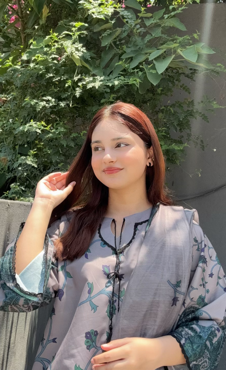 Sherbano