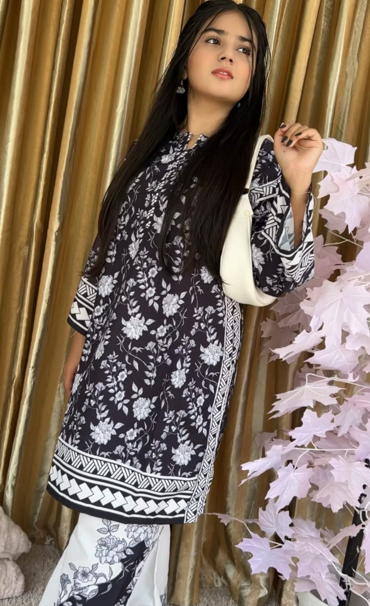 Meher