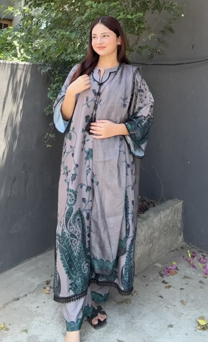 Sherbano