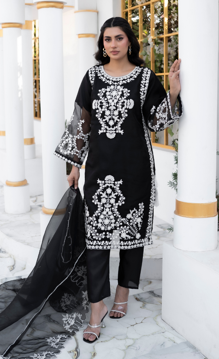 Shab-e-Noor