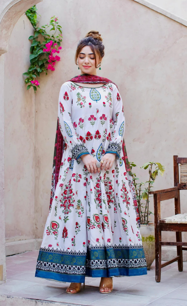 Sahar Gul