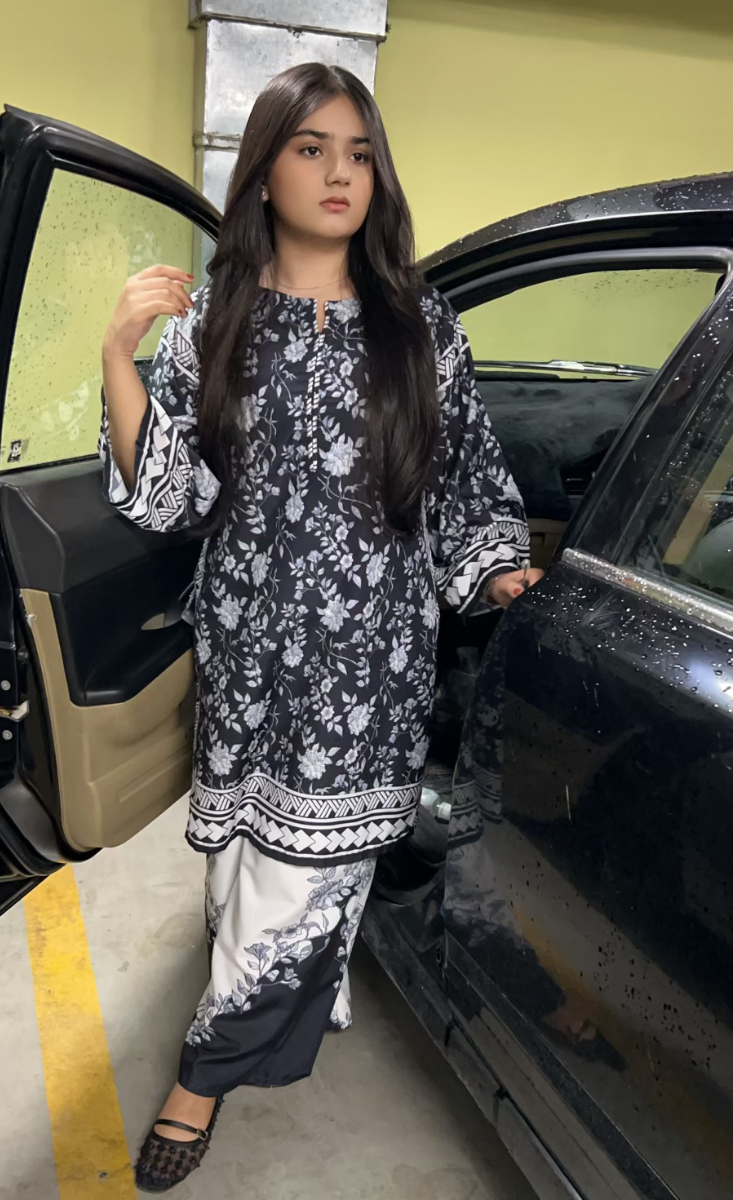 Meher