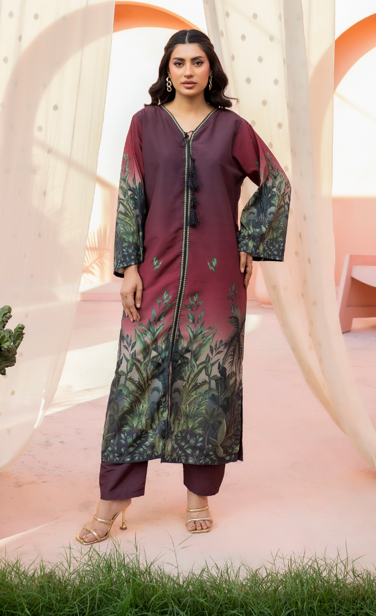 Iqra