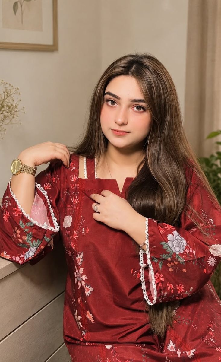 Lalzar