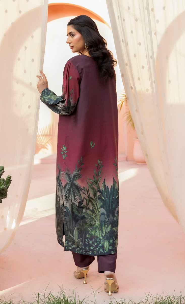 Iqra