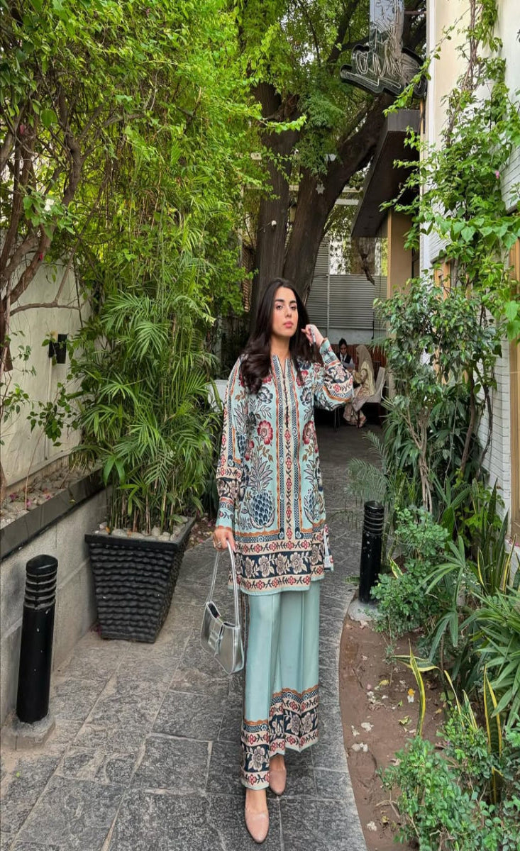 Noor-e-Hayat