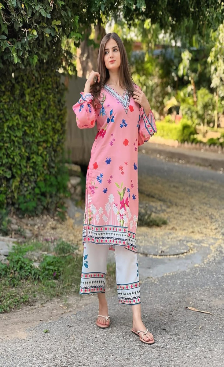 Zara Noor