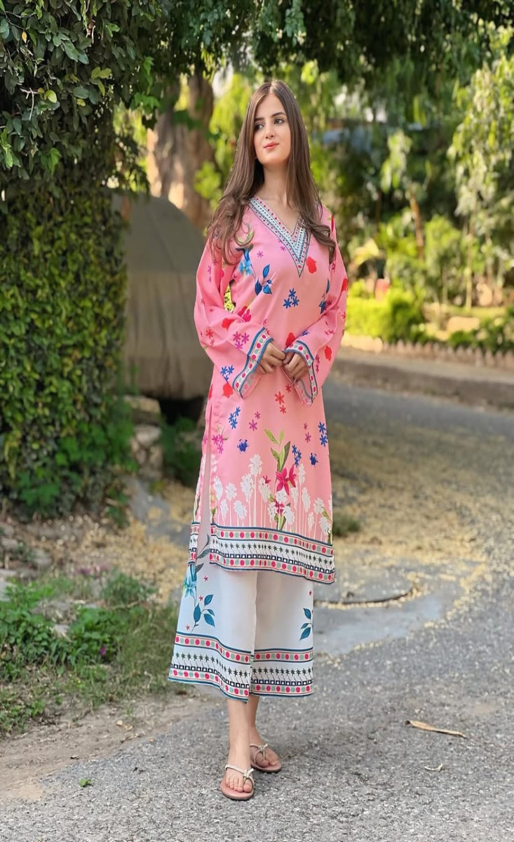 Zara Noor