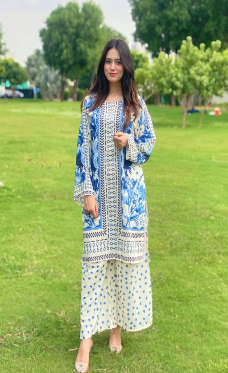 Noor-e-Yousaf