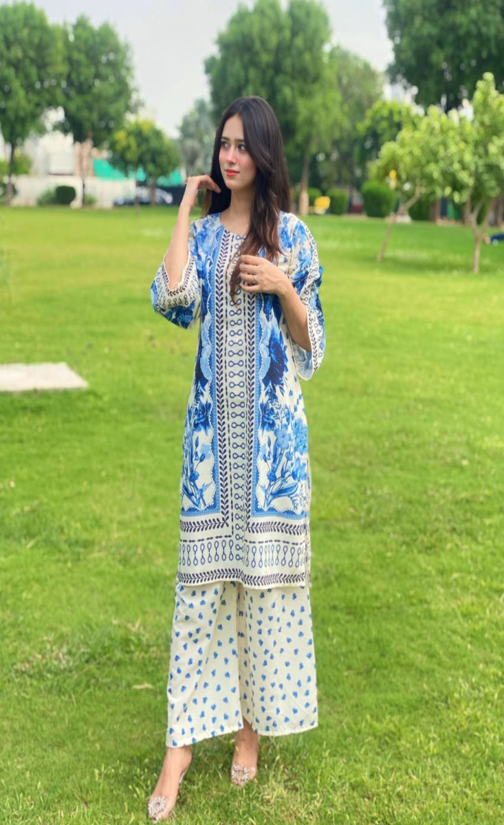 Noor-e-Yousaf
